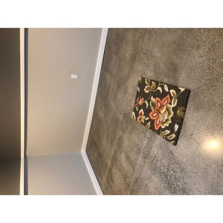 Customer image 8