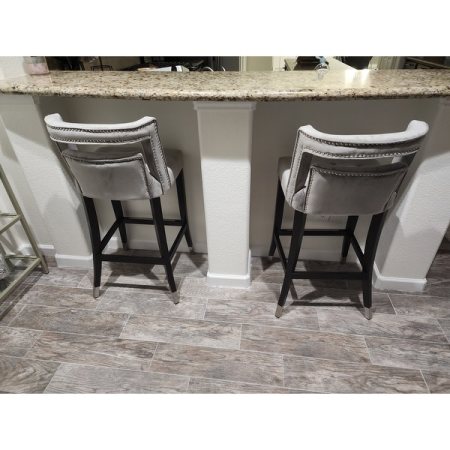 Customer image 1