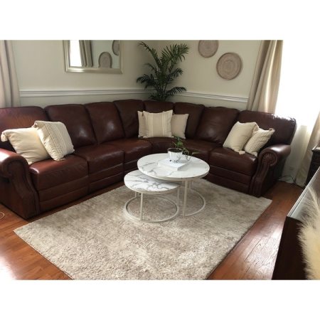 Customer image 8