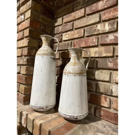 Customer image 61