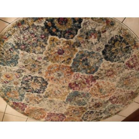 Customer image 1165