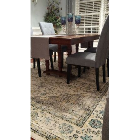 Customer image 1144