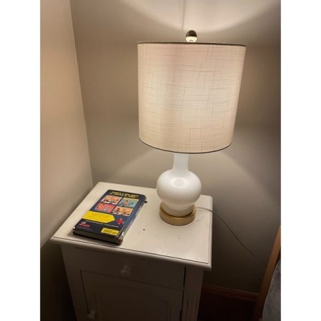 Customer image 5