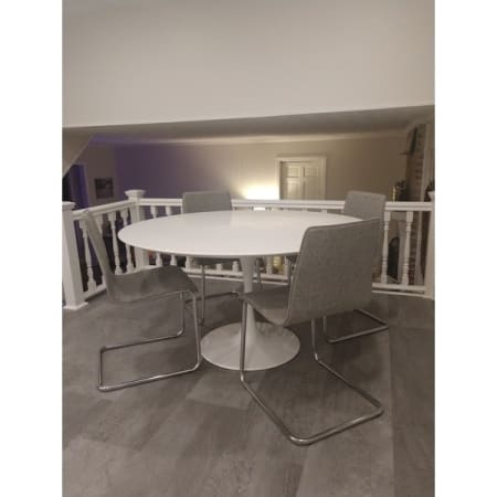 Customer image 4