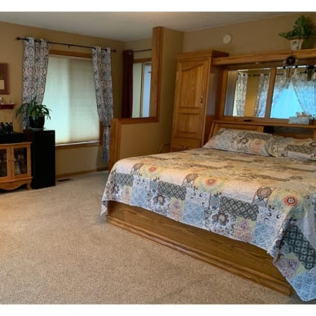 Customer image 15