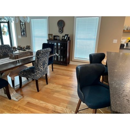 Customer image 8