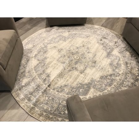 Customer image 133