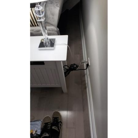 Customer image 32