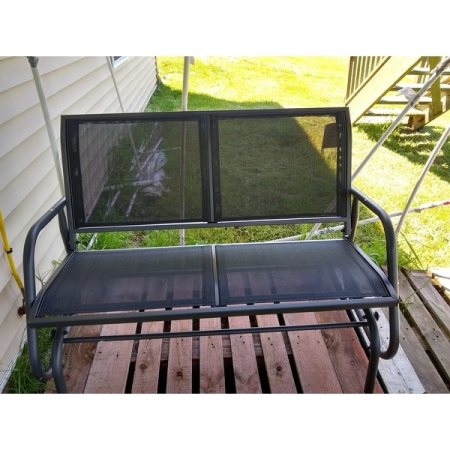 Customer image 107