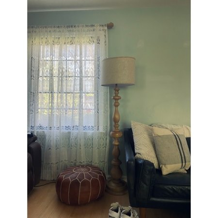 Customer image 13