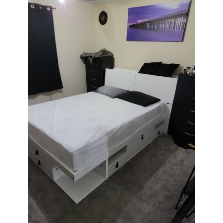 Customer image 33