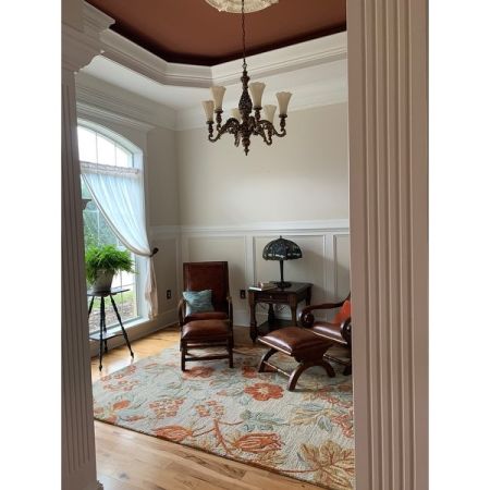 Customer image 12
