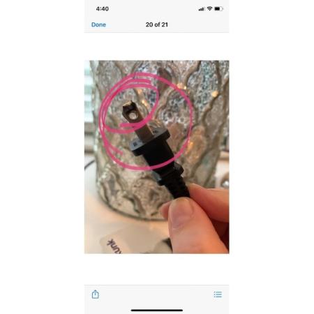 Customer image 38
