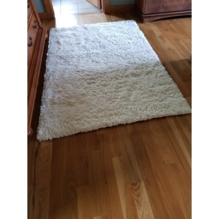 Customer image 7