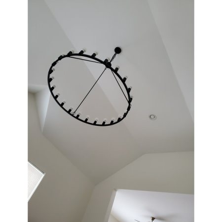 Customer image 168