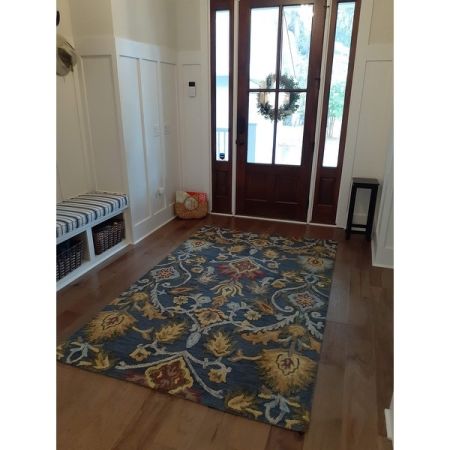 Customer image 355
