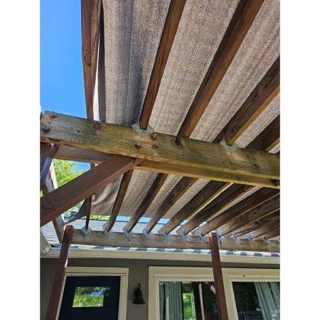 Customer image 1