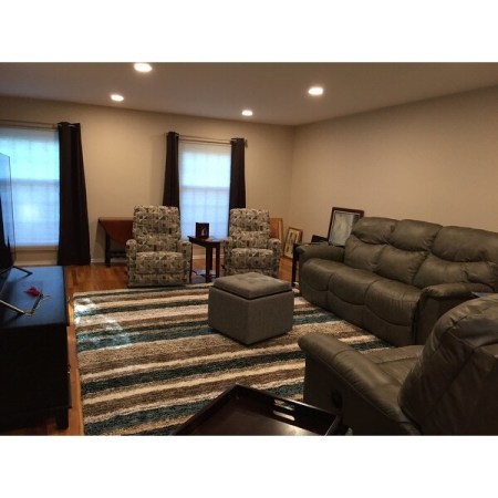 Customer image 249