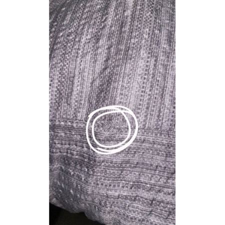 Customer image 2