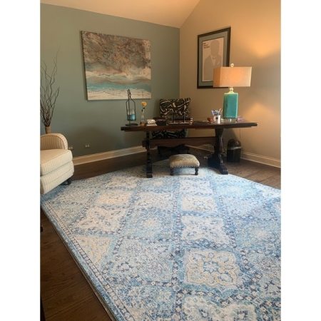 Customer image 14