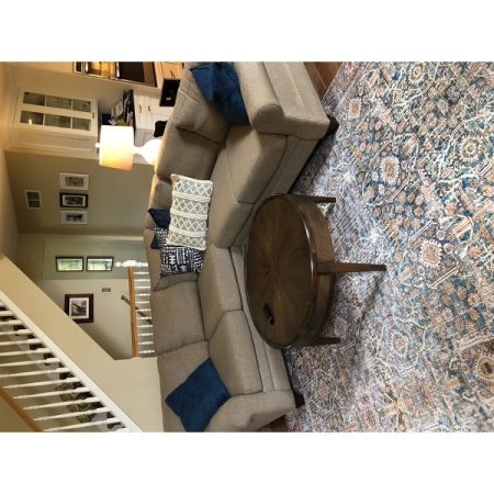 Customer image 253
