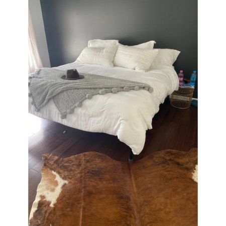 Customer image 3