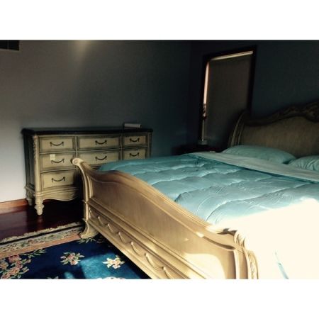 Customer image 42