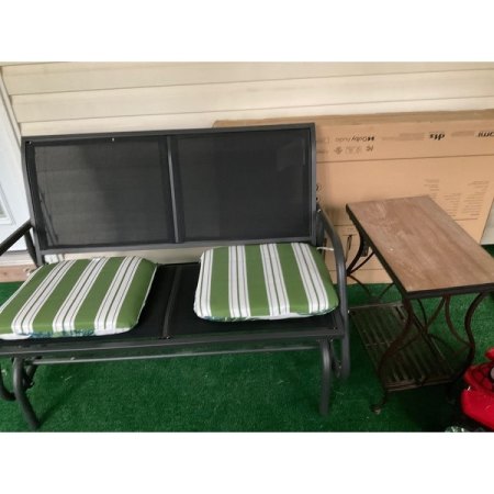 Customer image 39