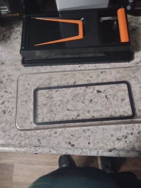 Customer image 16