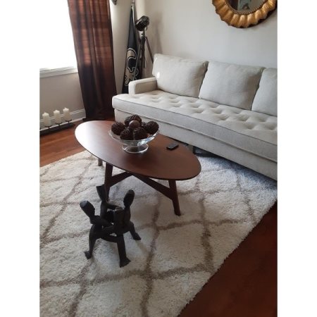 Customer image 99