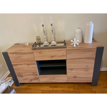 Customer image 8