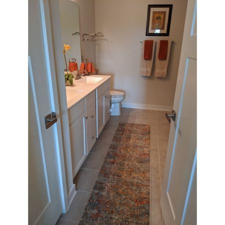 Customer image 371