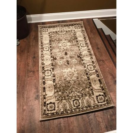Customer image 43