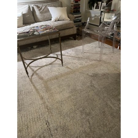 Customer image 6