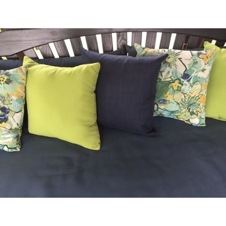 Customer image 24