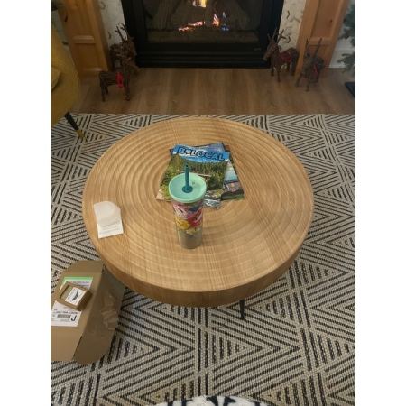 Customer image 55