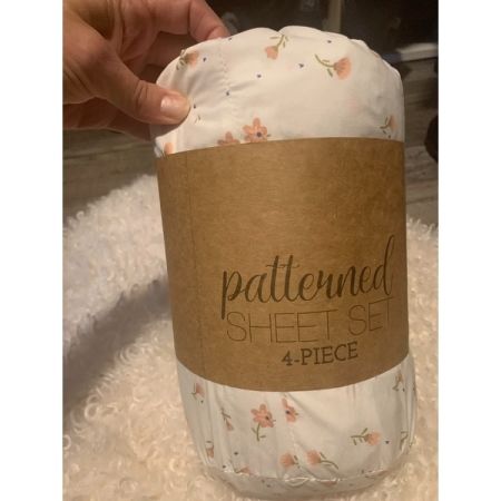 Customer image 18