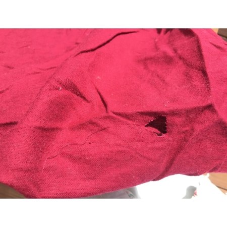 Customer image 45