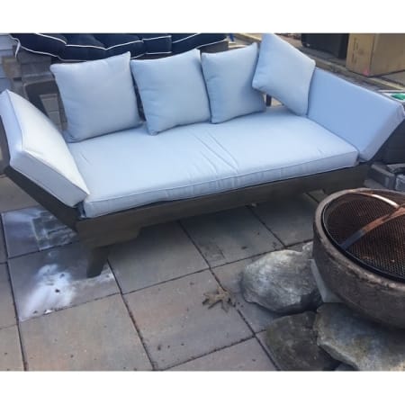 Customer image 95