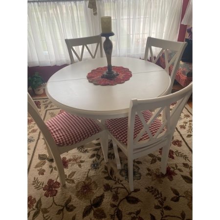 Customer image 1