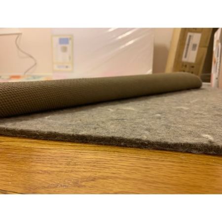 Customer image 429