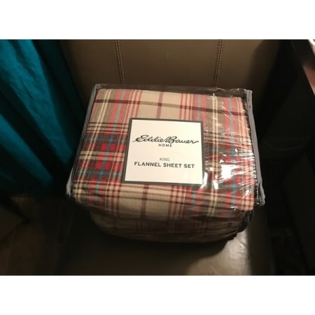 Customer image 83
