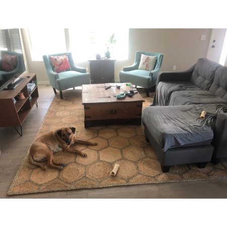 Customer image 18