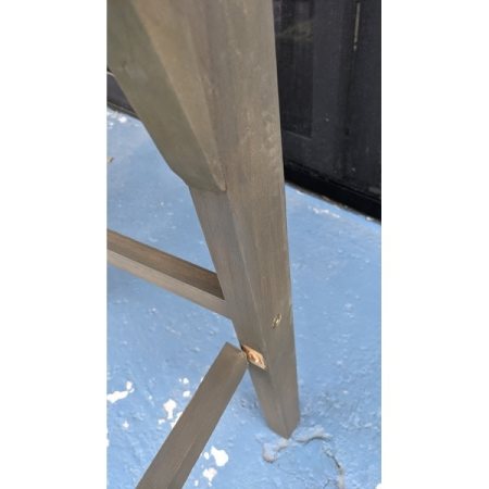 Customer image 3