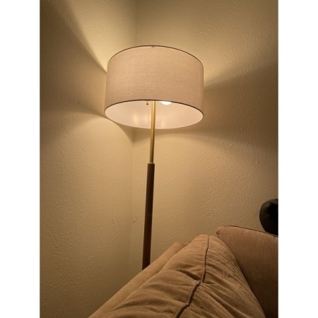 Customer image 39