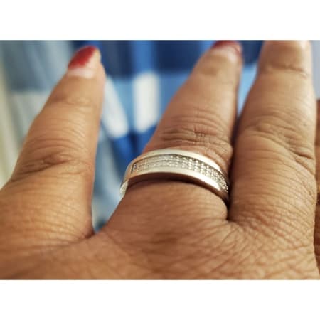 Customer image 9