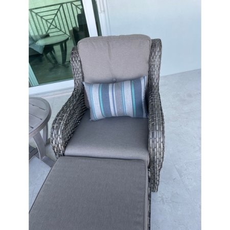Customer image 1