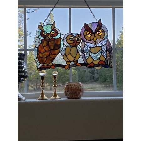 Customer image 3