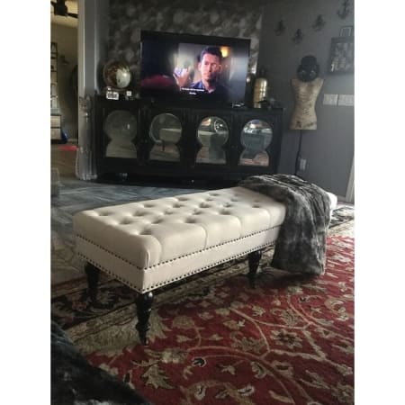 Customer image 36