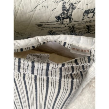 Customer image 9
